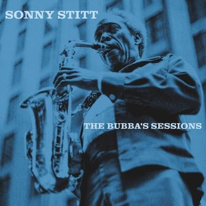 The Bubba's Sessions