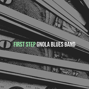 First Step