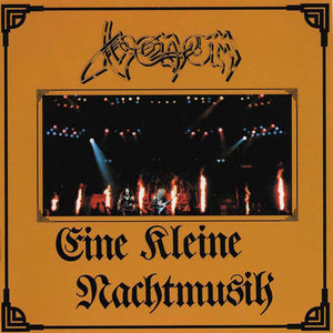 Eine Kleine Nachtmusik