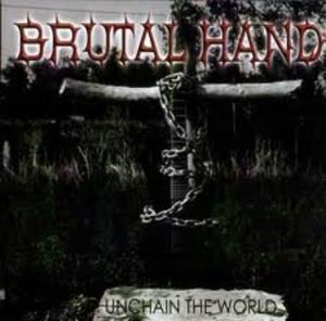 Unchain The World