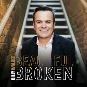 Beautiful Broken