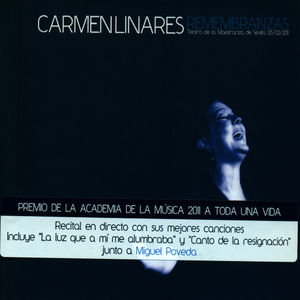 Remembranzas