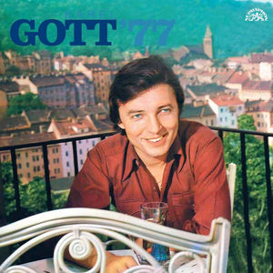 '77 (Bonus Track Version)