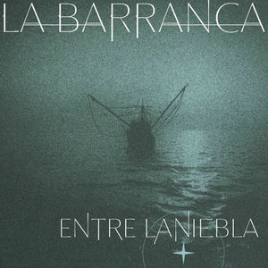 Entre la Niebla
