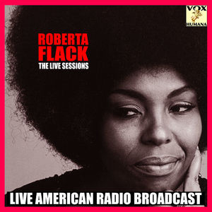 The Live Sessions (Live)