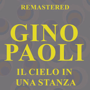 Il cielo in una stanza