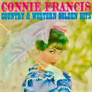 Country And Western Golden Hits