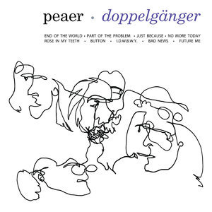 Doppelgänger