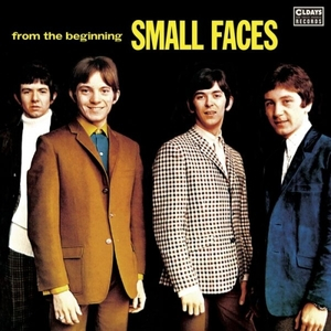 From The Beginning - Bonus Track