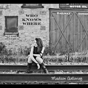 Who Knows Where