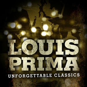 Unforgettable Classics