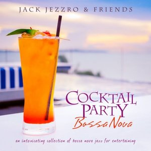 Cocktail Party Bossa Nova