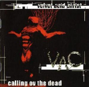 Calling Ov The Dead (Remastered)