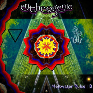 Meltwater Pulse 1b