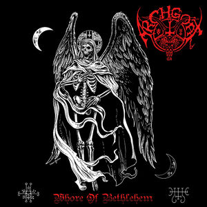 Whore of Bethlehem
