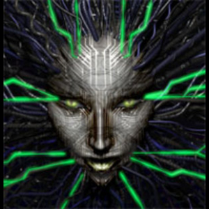 System Shock 2 (OST)