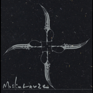Muslimlahore