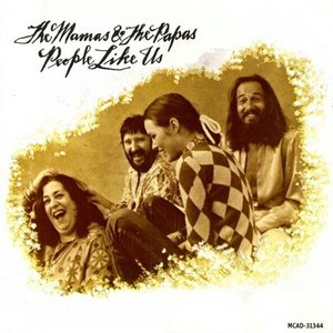People Like Us (Deluxe Expanded Edition)
