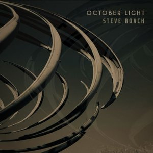 October Light