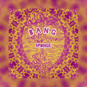 Bang