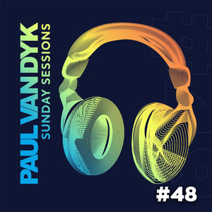 Sunday Sessions 48