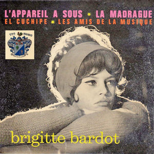 L'Apparell A Sous