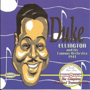 And His Famous Orchestra (2CD)