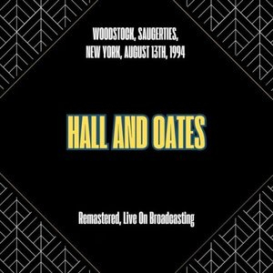 Boston 1981 (Live On Broadcasting)
