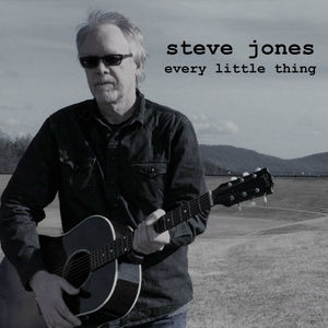 every little thing