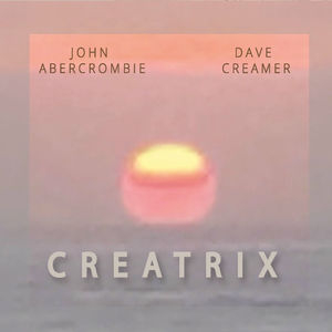 Creatrix