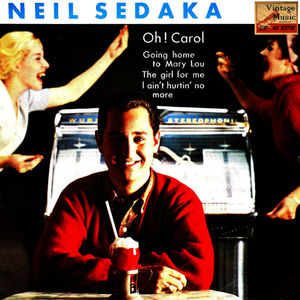 Vintage Rock Nº 25 - EPs Collectors, 