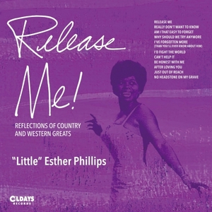 Release Me - Reflections Of Country & Western Greats - Bonus Tracks