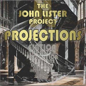 Projections