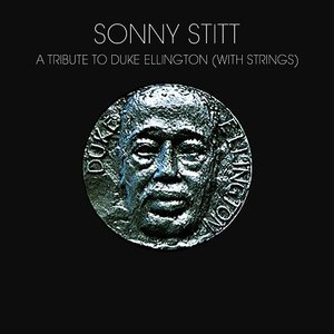 A Tribute To Duke Ellington (With Strings)