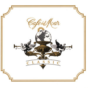 Café del Mar Classic