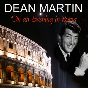 On an Evening in Roma