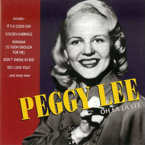Oh La La Lee