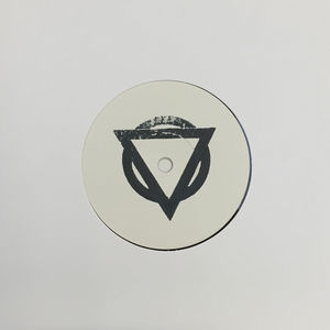 Covers