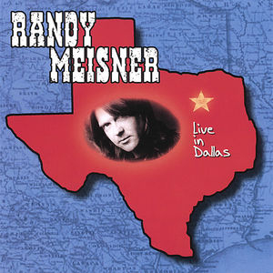 Live in Dallas