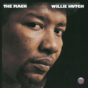The Mack - Original Motion Picture Soundtrack