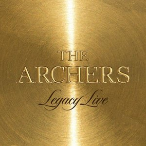 Legacy Live