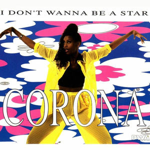 I Don't Wanna Be a Star