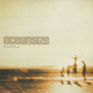 Relapse