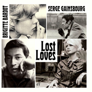 Lost Loves