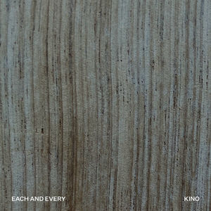 Each and Every