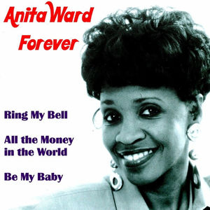Anita Forever