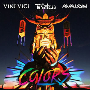 Colors