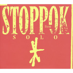 Solo (Live)
