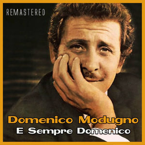 E sempre Domenico
