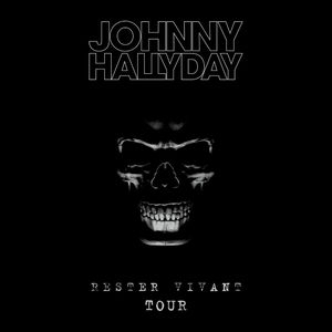 Rester vivant Tour (Live 2016)